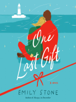 One_Last_Gift